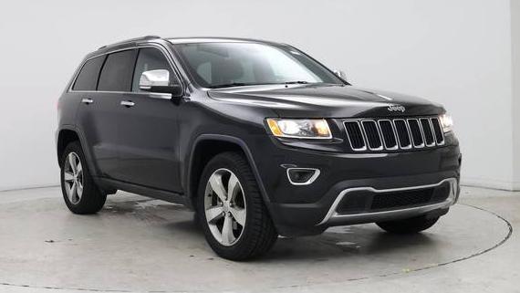 JEEP GRAND CHEROKEE 2016 1C4RJEBG3GC335631 image JEEP GRAND CHEROKEE 2016 1C4RJEBG3GC335631 image